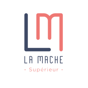 La Mache
