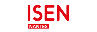 ISEN Nantes
