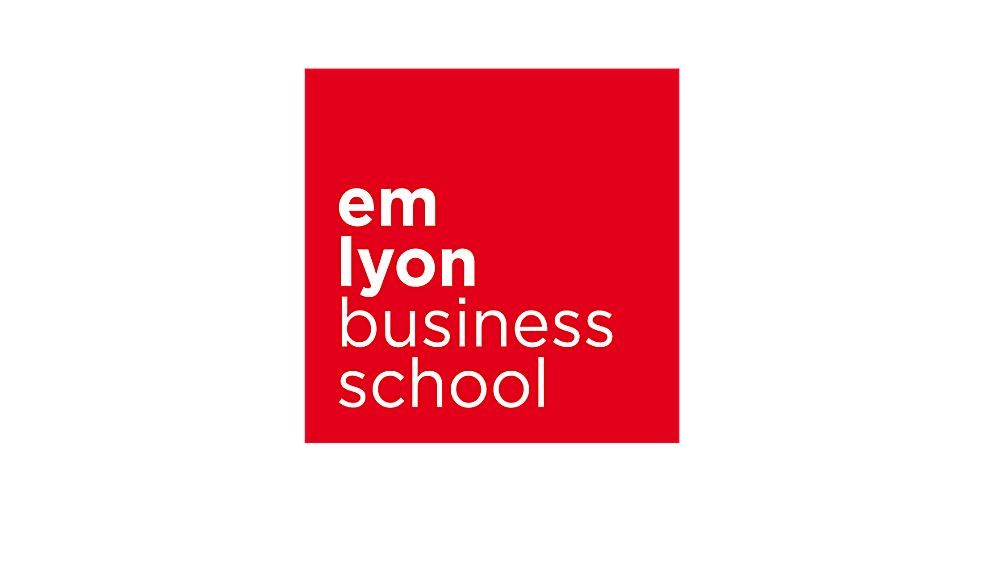 EM LYON
