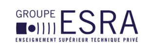 ESRA