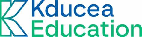 KDUCEA EDUCATION