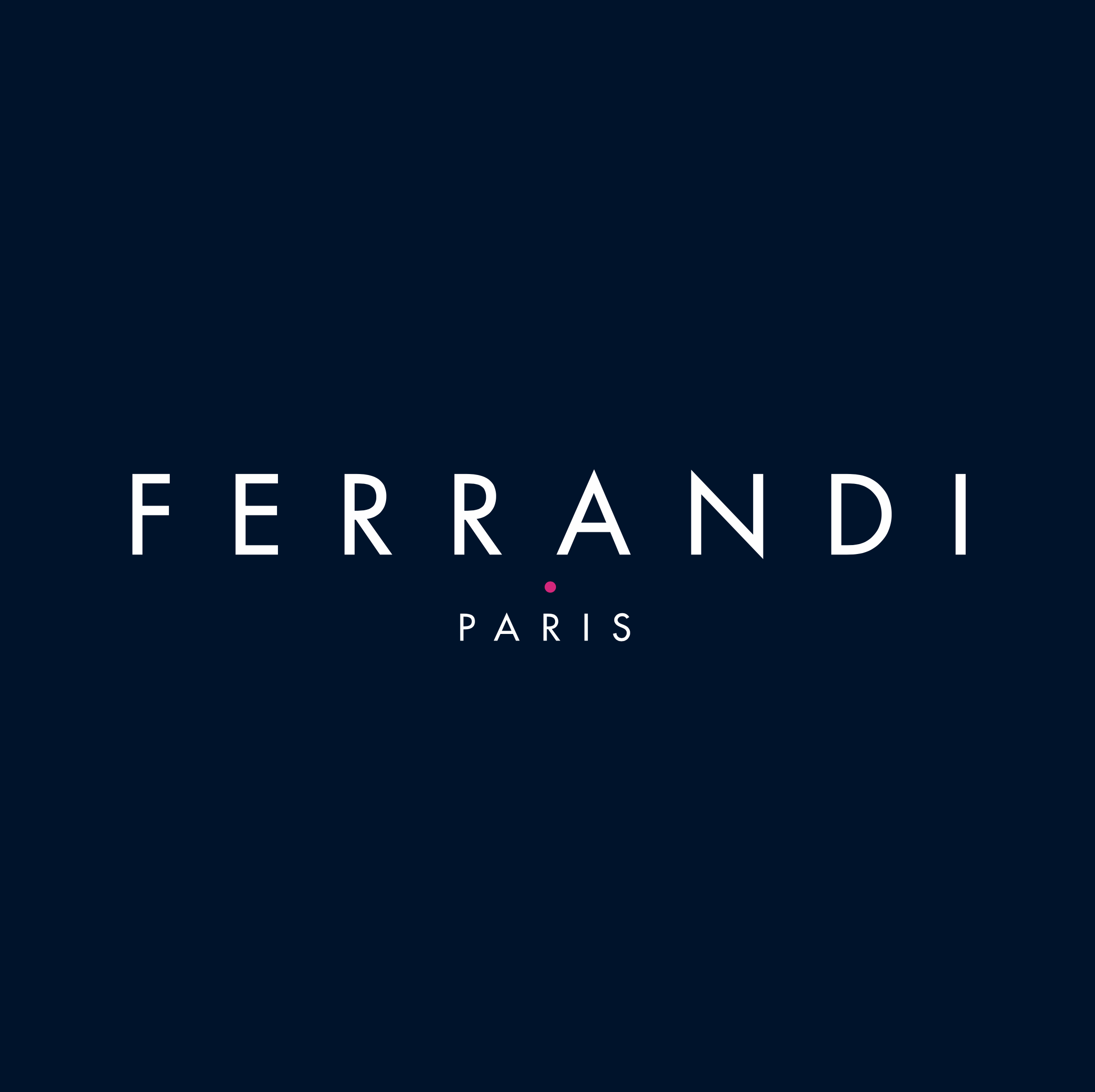 Ferrandi