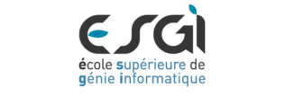 ESGI Grenoble